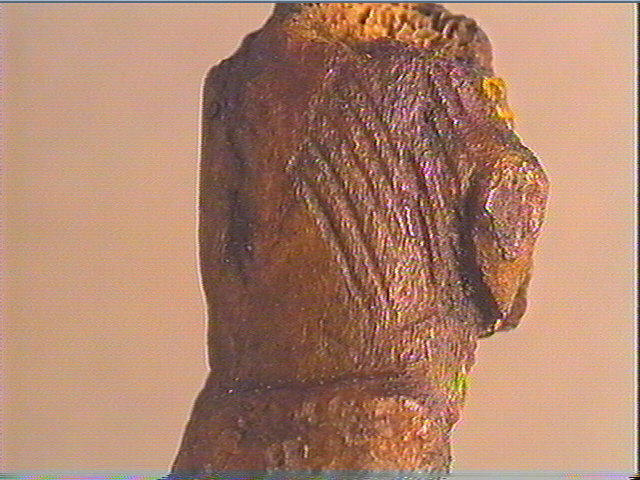 Statuette_5