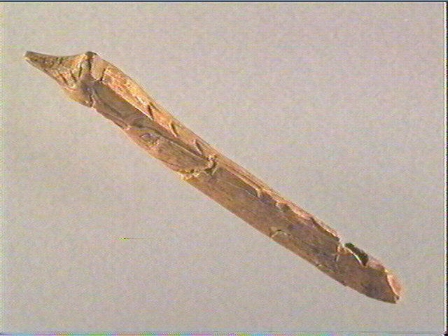 Bâton percé_1