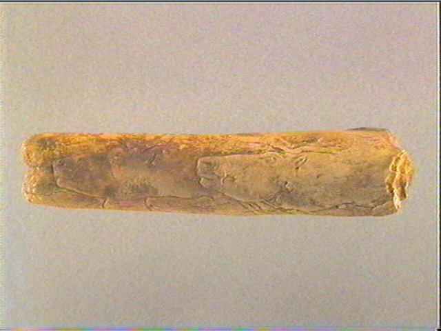 Bâton percé, coin_1