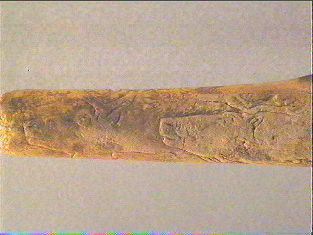 Bâton percé, coin_3