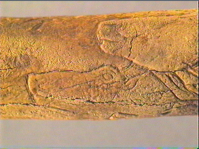 Bâton percé, coin_5