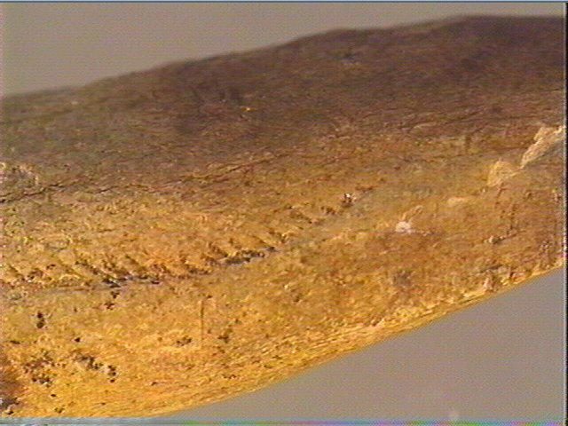 Ciseau, lissoir_5