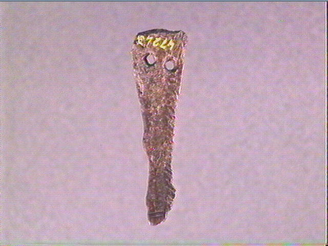 Pendeloque_2