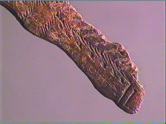 Pendeloque_4