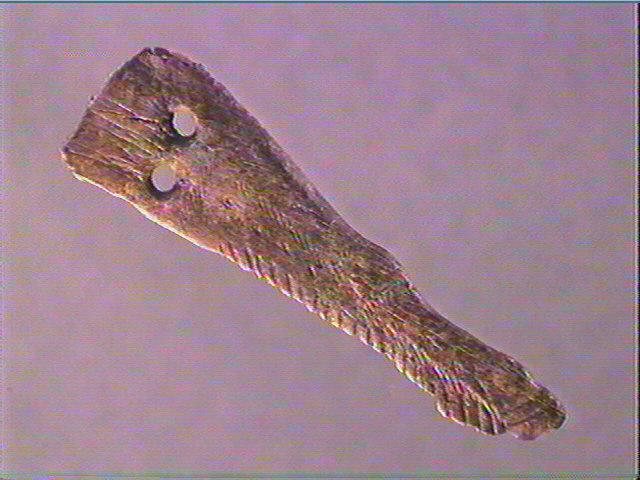 Pendeloque_0