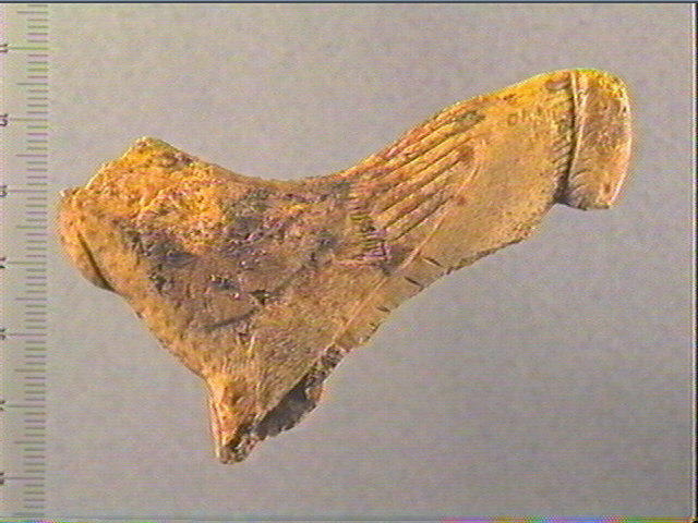Le Sphynx du Mas-d'Azil_0