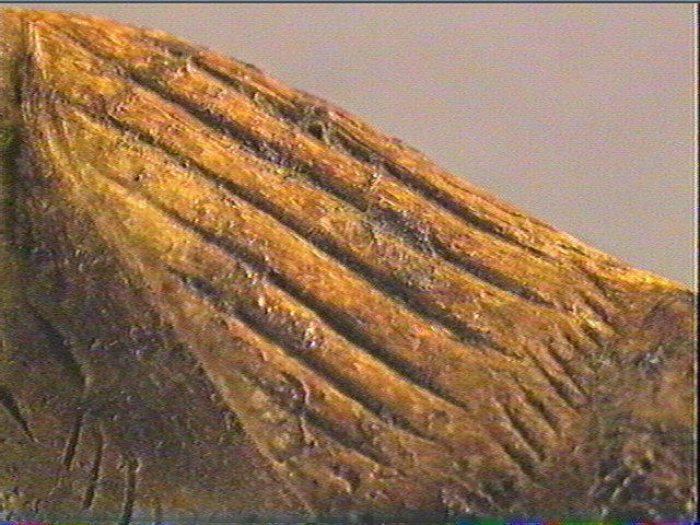 Le Sphynx du Mas-d'Azil_5