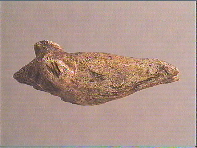 Propulseur (?, fragment)_1