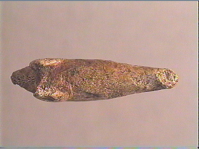 Propulseur (?, fragment)_2