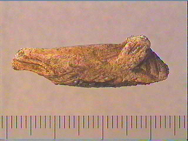 Propulseur (?, fragment)_3