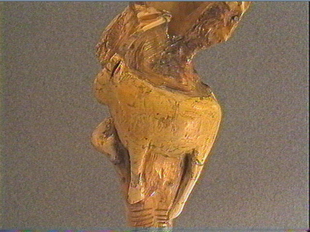 Pendeloque, dent (cachalot)_3