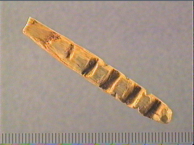 Baguette, pendeloque_0