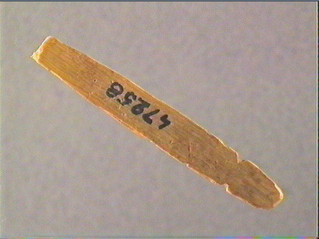 Baguette, pendeloque_2
