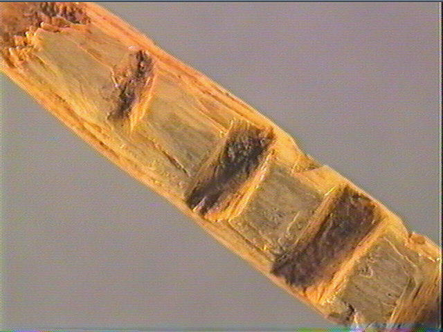 Baguette, pendeloque_3