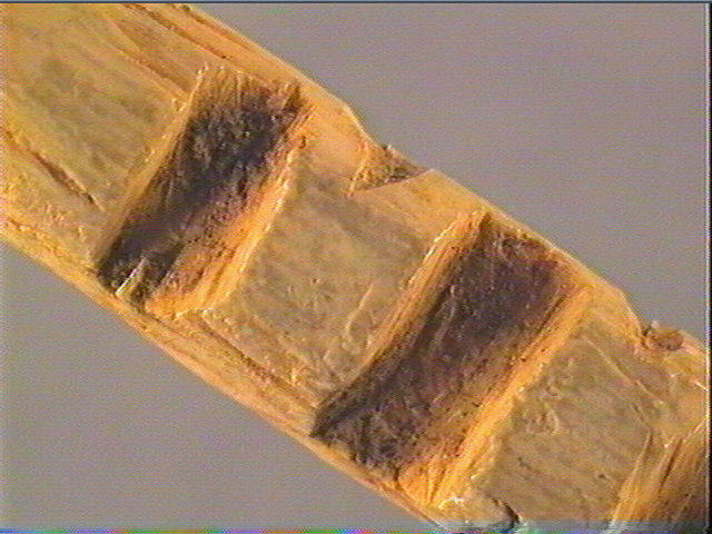 Baguette, pendeloque_4