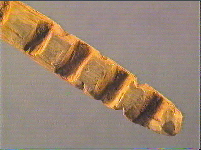 Baguette, pendeloque_5