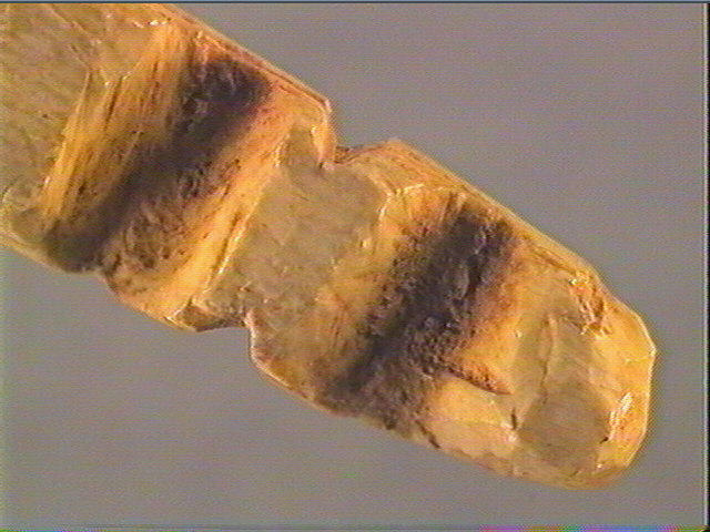 Baguette, pendeloque_6