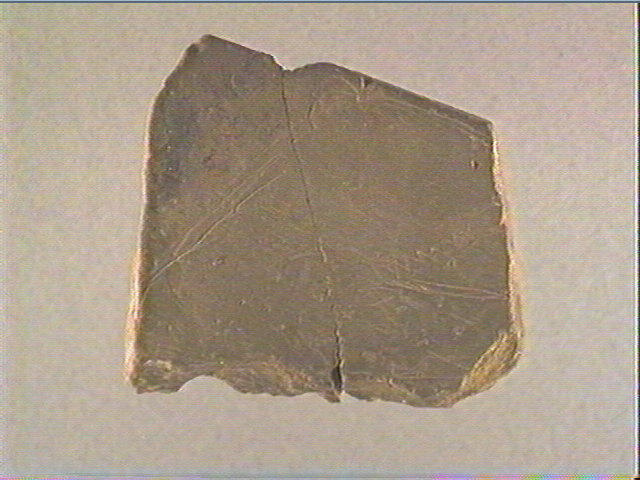 Plaquette (fragment)_4
