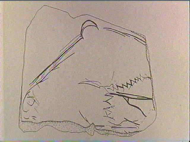 Plaquette (fragment)_5