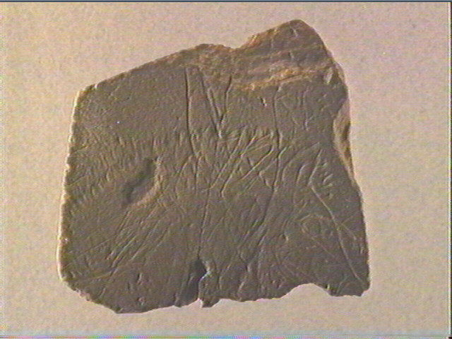 Plaquette (fragment)_0