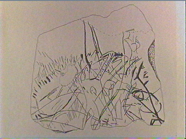 Plaquette (fragment)_1