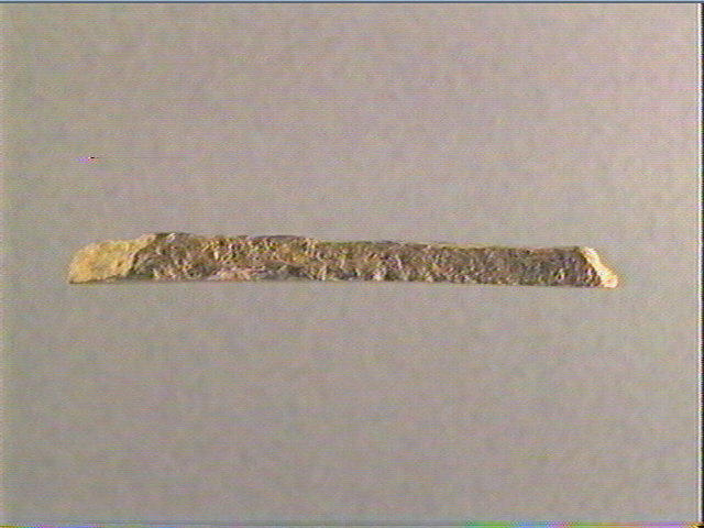 Plaquette (fragment)_2