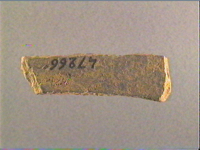 Plaquette (fragment)_1