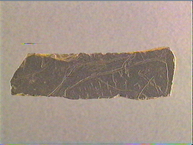 Plaquette (fragment)_0