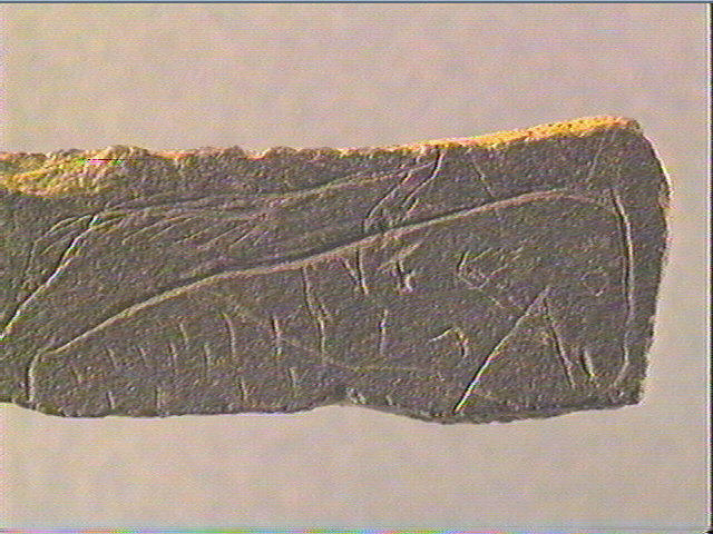 Plaquette (fragment)_3
