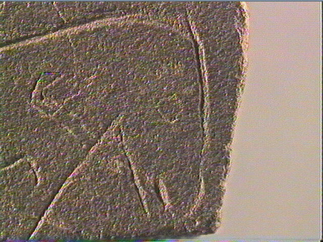 Plaquette (fragment)_4