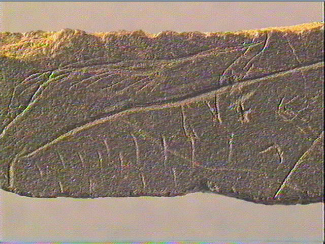 Plaquette (fragment)_5