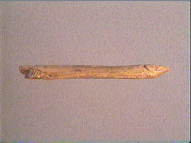 Contour découpé_3