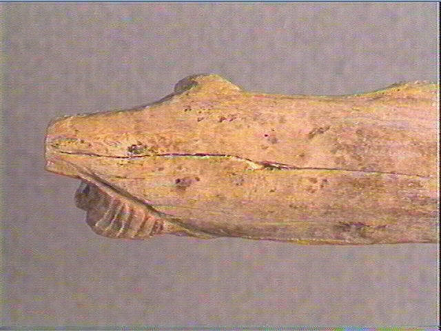 Contour découpé_5