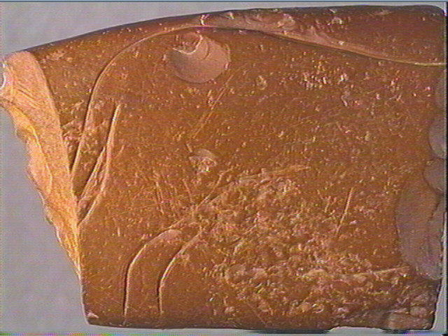 Galet, enclume_4
