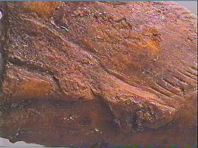 Bâton percé_5