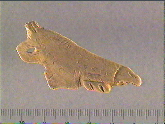 Pendeloque_0