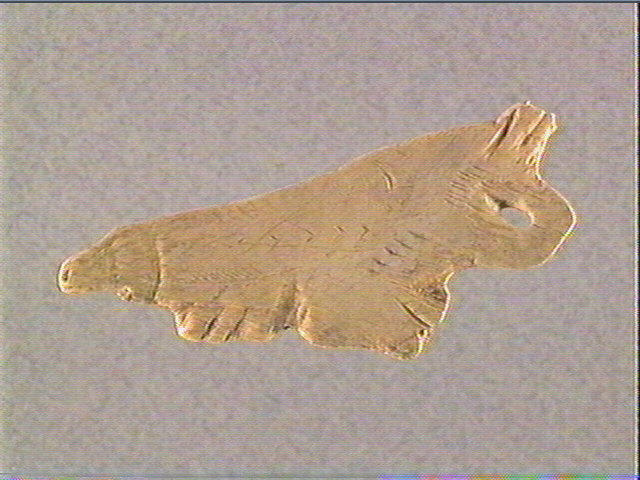 Pendeloque_4