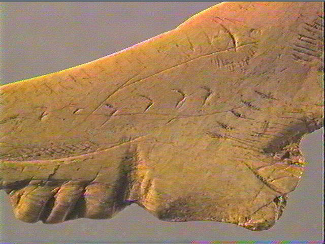 Pendeloque_5