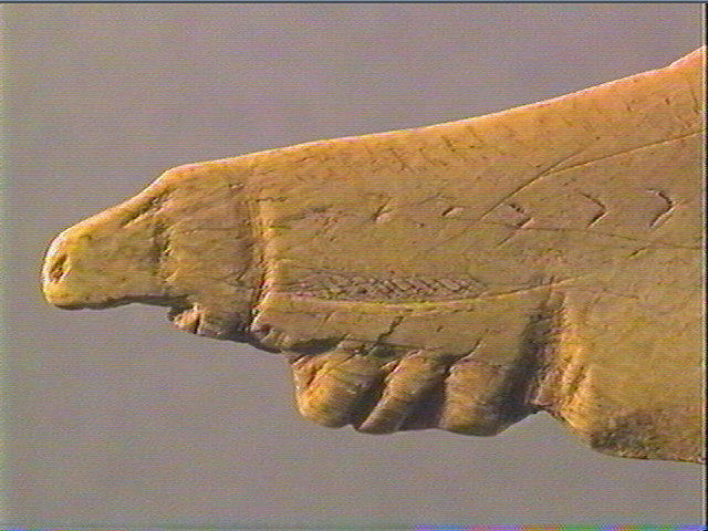 Pendeloque_6