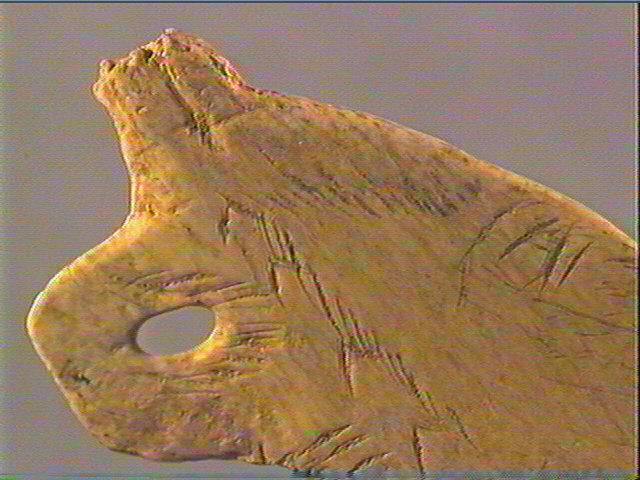 Pendeloque_1