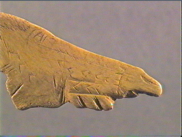 Pendeloque_2