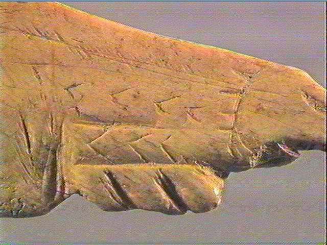 Pendeloque_3
