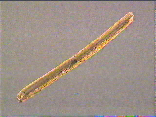 Baguette demi-ronde_1