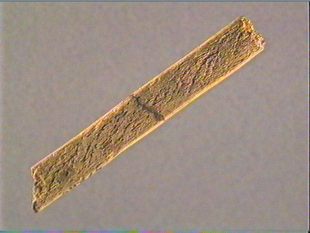 Baguette demi-ronde_2