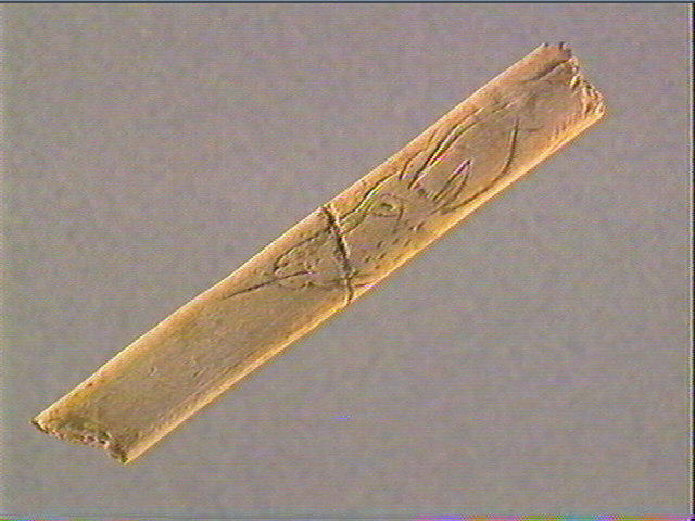 Baguette demi-ronde_0