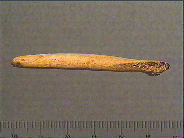 Contour découpé_2