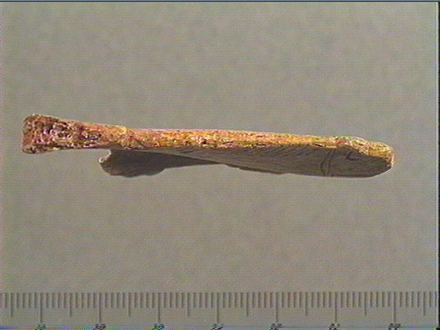 Contour découpé_2