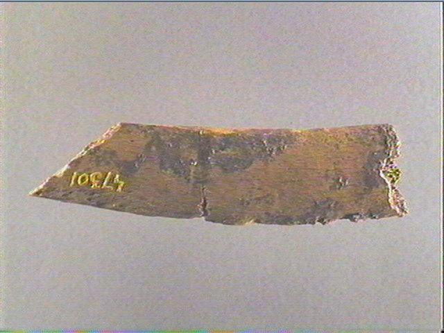 Côte_2