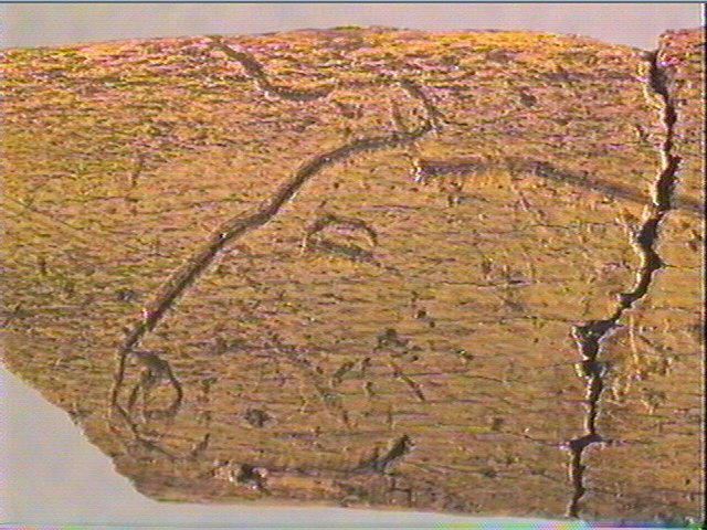 Côte_4