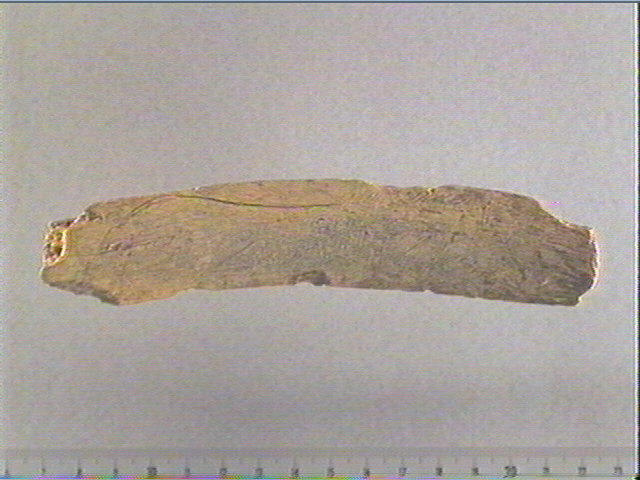 Côte_0
